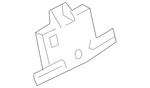 Genuine Nissan Control Module 27760-5r00a. Fixed Price $230.64.