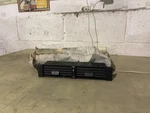 Mercedes-benz E Class W124 1984-1997 Centre Console Air Vent A1248300854 Rhd. Fixed Price $168.33.