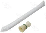 Desiccant Bag Kit Four Seasons. Fixed Price $30.35.