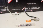 2003-2006 Nissan 350z Low Pressure Ac Line Air Conditioning Hose A/c Oem. Fixed Price $90.99.