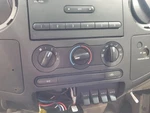 Temperature Control With Ac Manual Fits 08-10 Ford F250sd Pickup. Fixed Price $72.35.