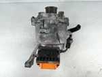2020-2020 Kia Sorento Air Conditioning A/c Ac Compressor Oem W61aa. Fixed Price $48.20.