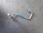 2003 Subaru Legacy Short Ac Hose Line Pipe 73431ae13a. Fixed Price $29.99.