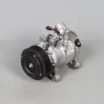 2011-2015 Bmw X1 Z4 2.0 N20 A/c Compressor W/ Clutch 64529223694 Oem. Fixed Price $89.24.