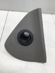 Cadillac Deville 2002 Front Left Driver Side Dash Air Duct Vent Factory. Fixed Price $23.00.