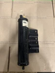 E2ht-19959-bb Ford Air Dryer. Fixed Price $30.00.