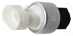 Hvac Pressure Switch 4 Seasons. Fixed Price $30.74.