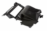 Genuine Gm Heater Case 19300081. Fixed Price $82.58.