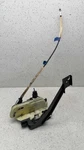 08 09 10 11 12 Ford Escape Front Door Latch Actuator Rear Right Left 4pcs. Fixed Price $98.00.