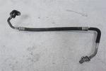 2004-2009 Toyota Prius Ac Discharge Hose 88703-47030. Fixed Price $38.00.
