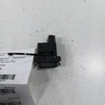 Ford Mustang Cabin Air Temperature Sensor Dg9h19t562c 2015 2016 2017 Oem. Fixed Price $26.90.