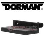 Dorman Liftgate Release Switch For 2006-2011 Chevrolet Hhr Electrical Zr. Fixed Price $53.16.