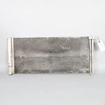 2010-2016 Porsche Panamera Ac Condenser 97057311101 Oem. Fixed Price $53.23.