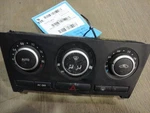 Temperature Control Automatic Fits 07-11 Saab 9-3. Fixed Price $59.99.