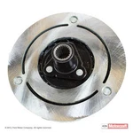 A/c Compressor Clutch Hub Motorcraft Yb-3118. Fixed Price $30.00.