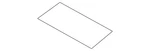 Genuine Volkswagen Ac Label 561-010-828-r. Fixed Price $41.94.