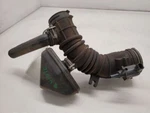 Toyota Camry, Air Tube Resonator, 2002-2008, 2.4l,4cyl, 2azfe, 17893-0h050. Fixed Price $83.93.