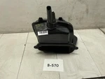 2007 Mercedes Gl450 4-matic Air Cleaner Housing Box Oem+. Fixed Price $58.87.