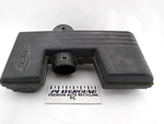 Hummer H3 Engine Air Intake Resonator Box 3.7l 5 Cylinder Fits 2006-2010 06 07. Fixed Price $77.90.
