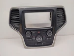 14-15 Jeep Grand Cherokee Temperature Control 56054378af. Fixed Price $142.85.