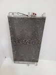 2017-2019 Kia Sportage 2.4l Ac Condenser Awd 97606d9900. Fixed Price $123.19.