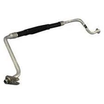 2012 Dodge Ram Oem Mopar Ac Suction Line,6.7l,68092249ac. Fixed Price $89.00.