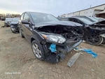 2018 Honda Hr-v Used Blower Motor Oem 615-58802 63000 Miles. Fixed Price $106.88.