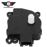 Blend Door Actuator For Ford Freestar 2004-2007 604-283 4f2z19e616ha. Fixed Price $11.09.