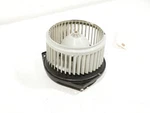 2017-2020 Nissan Pathfinder 3.5l Hvac A/c Heater Blower Motor Fan 272v03ta1a Oem. Fixed Price $35.59.