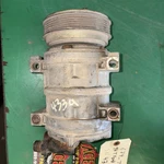 1994 Ford F150 A/c Compressor Seltec -488-45086. Fixed Price $49.99.