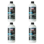 Liqui Moly 4l A/c System Cleaner (4x1l). Fixed Price $81.95.