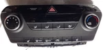 2019-2021 Hyundai Tucson A/c Ac Manual Heater Climate Temperature Controls Oem. Fixed Price $123.49.