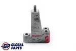 Bmw 5 6 7 Series E60 E61 E65 Carrier Air-conditioner Compressor. Fixed Price $81.13.