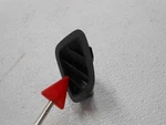2010 Subaru Forester Left Lh Driver Side Dashboard Defroster Air Vent. Fixed Price $27.99.