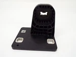 Volkswagen Id.4 Radiator Mount Bracket Lower Right. Fixed Price $35.00.