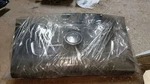 Dual Zone Temperature Control Atc 56054884ac Fits 15-16 Chrysler 300. Fixed Price $59.00.