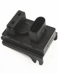 Air Quality Sensor 97-03 Audi A8 S8 D2 - 4b0 907 659 B. Fixed Price $25.99.