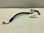 2007 Lexus Ls460 Ac Conditioner Suction Hose Line Tube Pipe Oem+. Fixed Price $45.19.