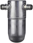 Spectra A/c Accumulator For Cavalier, Sunfire. Fixed Price $50.91.