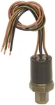 Four Seasons 36581 System Mounted Trinary Pressure Switch For 94-97 Volvo 850. Fixed Price $75.64.