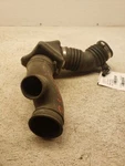 Toyota 4 Runner Air Tube Resonator 6 Cyl 1991 Oem. Fixed Price $99.99.