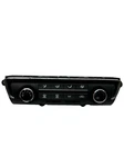 Kia Optima Climate Control 2017 2018 Hvac Ac Manual Panel Assy Oem 97250d5510. Fixed Price $49.99.