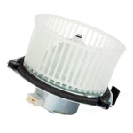A/c Heater Blower Motor W/ Fan 700111 For Nissan Pathfinder 1987-1995 D21 86-94. Fixed Price $36.61.
