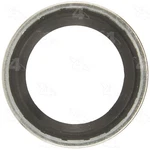 A/c Compressor Seal 4 Seasons 24404 Motors Part. Fixed Price $28.04.