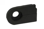 Auxiliary A/c Evaporator Outlet Hose Seal. Fixed Price $14.22.
