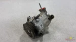 2024 Gmc Terrain Ac A/c Air Conditioning Compressor. Fixed Price $150.00.