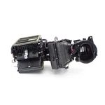 Heater Blower Box Plenum Porsche Cayenne 958 92a 7p5820005h. Fixed Price $856.68.
