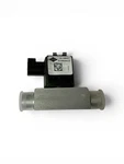 Ford Kuga Iii A/c Expansion Valve Fe130b9waa-03 2.5 Phev Mk3 Cx482. Fixed Price $25.49.