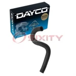 Dayco 87662 Hvac Heater Hose For C87662 63069 4333 303662 18800 14107s 10800 Zc. Fixed Price $16.33.