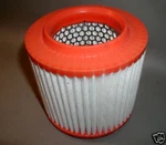 Audi A8 S8 W12 Air Filter. Fixed Price $36.00.